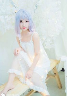 唐人街探案4完整版免费播放
