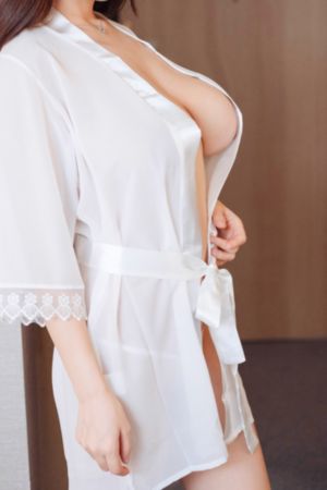 在线播放