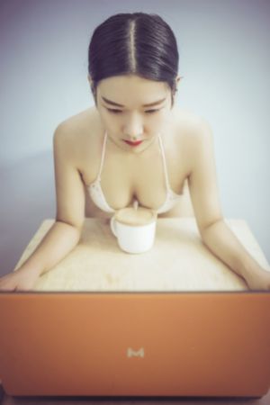 斗破苍穹免费观看全集完整版
