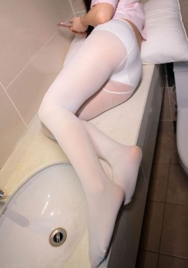柳丹记电视连续剧免费观看