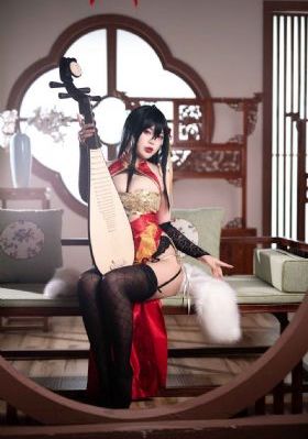 和朋友换娶妻野外夫妇3
