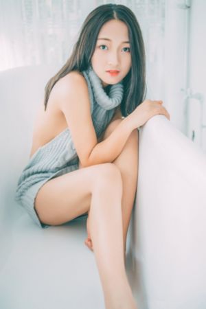 禁止的爱在线播放