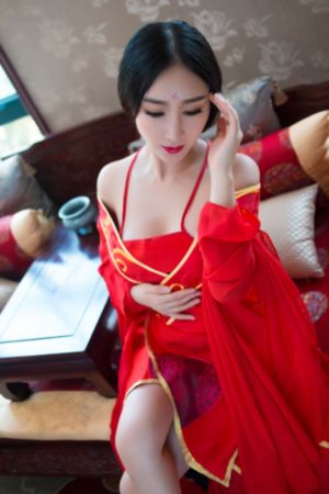 枪神