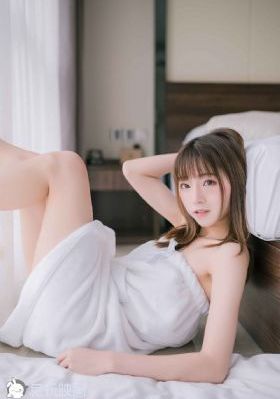 91官网在线观看