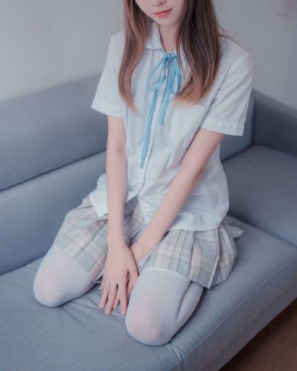 2024谍战电视剧大全