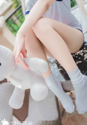 日本舞女在线观看