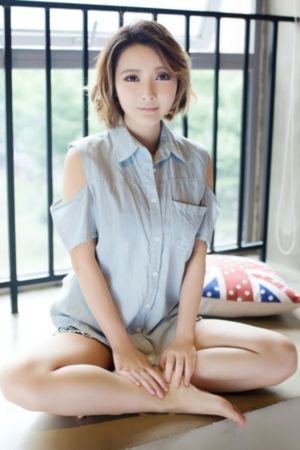 炼狱玫瑰