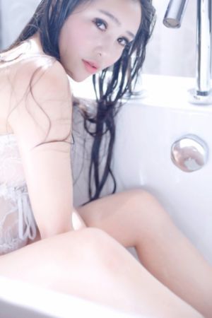 开学吧博仁少年电视剧免费观看