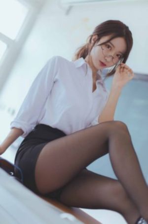 电视剧在线观看