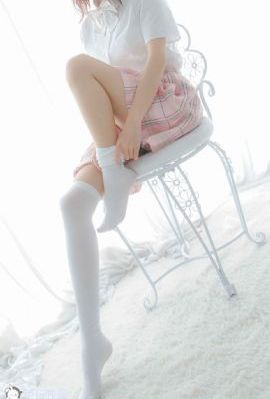 完美世界在线免费看