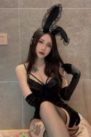 大宋提刑官