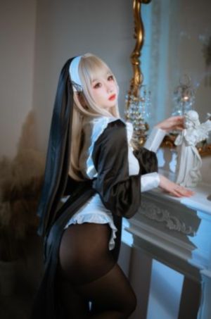 朴妮唛无删减版42集视频