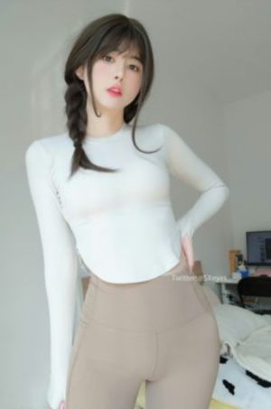 西地那非功效与作用