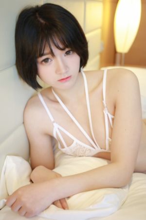 考死2