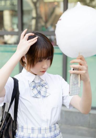 女儿国在线观看高清剧情