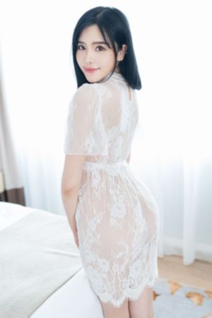 伦一理一级一a一片