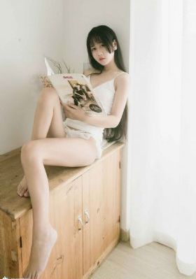 追风者40集全免费