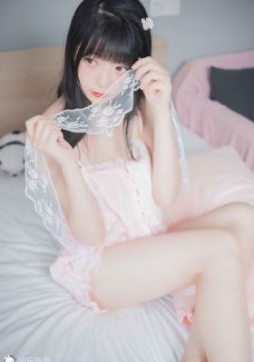 悟空影视大全免费高清手机版