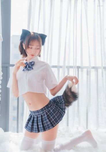 朋友麦子2的抵债
