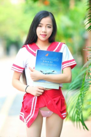 冰河剧集网