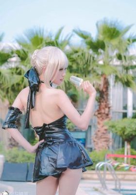 新一轮尾号限行