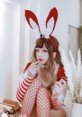 漂亮的邻居韩剧