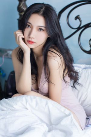 小宝寻花在线电视剧免费观看