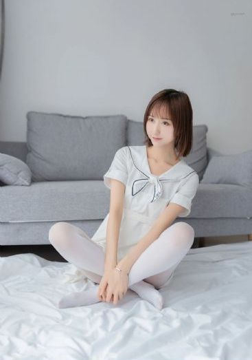 爱情公寓3高清