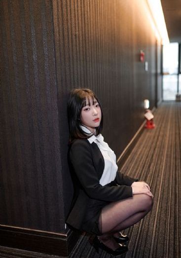 情事韩剧