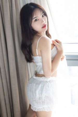 旋转的爱电视剧