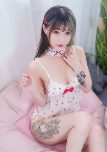 理论韩国