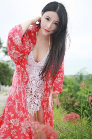 大圣娶妻