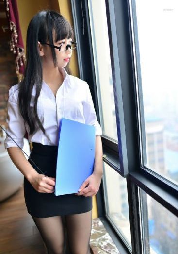 陈小春版鹿鼎记