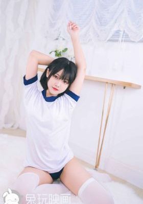 碟中谍7国语免费观看