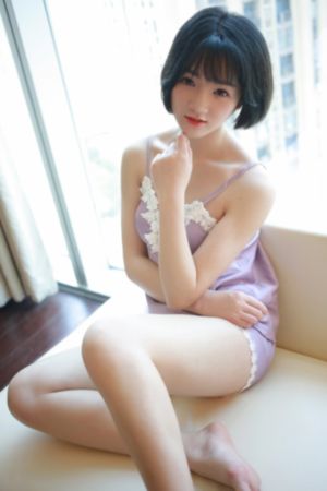 女教师玩具化计划