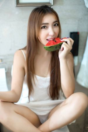 想好了再结婚全集免费观看