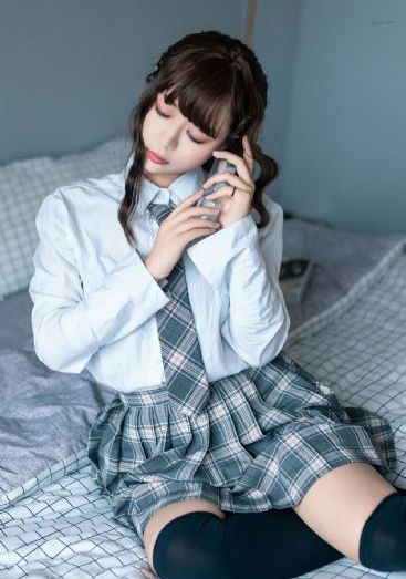 联姻对象11h怀孕
