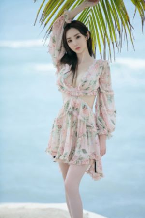 闪婚后夫人每天都在线打脸短剧