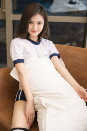 汪涵怎么老成这样了