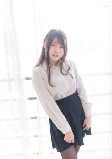 成全电影大全在线观看国语高清