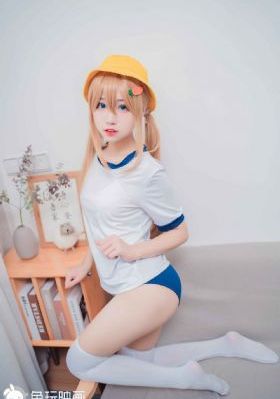 一念永恒动漫第三季免费观看