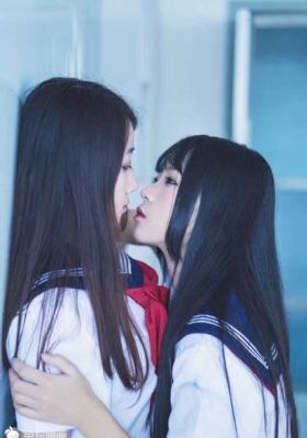 致命性骚扰