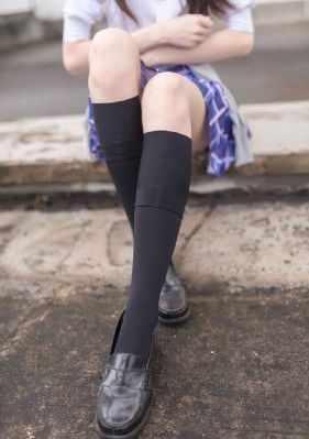 好姑娘电影