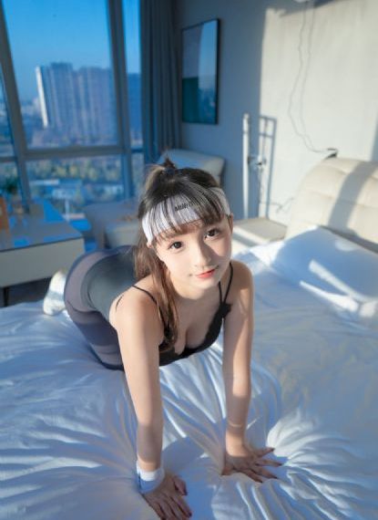张真源
