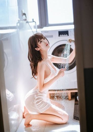 是偶然吗? 电视剧