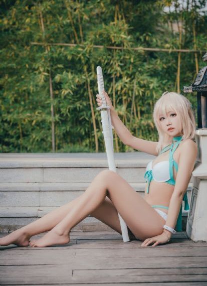 美剧 怀孕