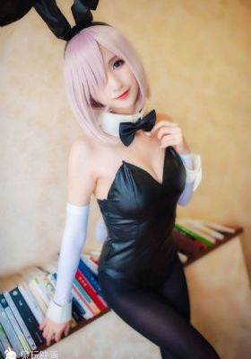 贪婪洞窟2精13攻略