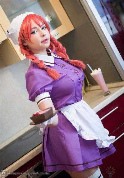 疑犯追踪