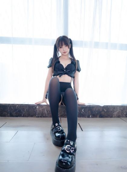 二级片