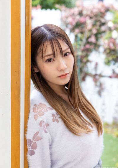 俏红娘